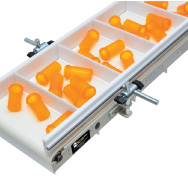 Pharmaceutical Conveyor